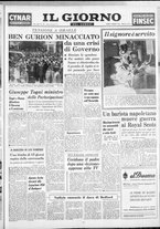 giornale/CUB0703042/1957/n. 9 del 4 marzo